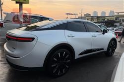 تويوتا كراون